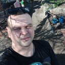  ,   , 36 ,   ,   , 