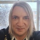 ���������� ������ ��������, ���� ������� Vlad, 40 ���, ������������ ��� ������, ����� � ���������, c�������� ���������, ���������