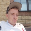 ���������� ����, ���� ������� �������, 36 ���, ������������ ��� ������, ����� � ���������, c�������� ���������, ���������