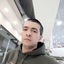  ,   , 42 ,   ,   , 