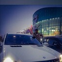 ���������� �������, ���� ������� �������, 38 ���, ������������ ��� ������, ����� � ���������