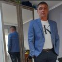  ,   , 41 ,   ,   , 