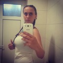 ���������� �������������, ���� ������� �����, 25 ���, ������������ ��� ����� � ���������, c�������� ���������