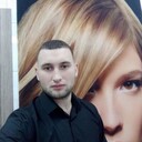 ���������� ����������, ���� ������� �����, 33 ����, ������������ ��� ����� � ���������, c�������� ���������