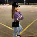 ���������� ������, ���� ������� ����, 24 ����, ������������ ��� ���������