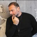 ���������� ������� �����, ���� ������� Harry Jacob, 58 ���, ������������ ��� ������, ����� � ���������, c�������� ���������