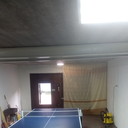  ,   , 53 ,   
