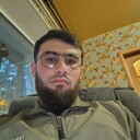  ,   , 27 ,   ,   , c , 
