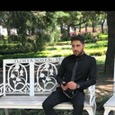  ,   Sinan, 30 ,   ,   