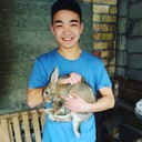 ���������� ������, ���� ������� ������, 28 ���, ������������ ��� ������, ����� � ���������, c�������� ���������