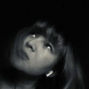 ���������� �����-���������, ���� ������� ������, 36 ���, ������������ ��� ������, ����� � ���������