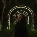 ���������� ����-���������, ���� ������� ����, 27 ���, ������������ ��� ������, ����� � ���������