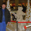 ���������� �����, ���� ������� ����, 50 ���, ������������ ��� ������, ����� � ���������, c�������� ���������