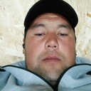 ���������� ������-��-����, ���� ������� Rubingut, 35 ���, ������������ ��� ������, ����� � ���������