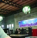  ,   , 36 ,   ,   , c 