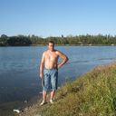 ���������� ������, ���� ������� Vitaliy, 59 ���, ������������ 