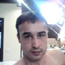 ���������� �����, ���� ������� Nik, 36 ���, ������������ ��� ������, ����� � ���������, c�������� ���������