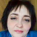 ���������� ������-��������, ���� ������� ����, 48 ���, ������������ ��� ������, ����� � ���������, c�������� ���������, ���������