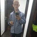  ,   , 25 ,   ,   , c , 