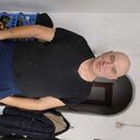 ���������� ���������, ���� ������� ������, 54 ����, ������������ ��� ������, ����� � ���������