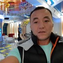  ,   Galymjan, 34 ,     , c , 