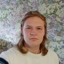  ,   , 22 ,   ,   , c 