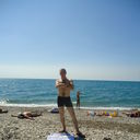 ���������� ������, ���� ������� �������, 37 ���, ������������ ��� ������, ����� � ���������, c�������� ���������