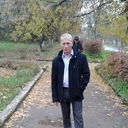  ,   , 46 ,   ,   , c , 