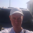 ���������� ���������, ���� ������� ����, 40 ���, ������������ ��� ������, ����� � ���������, c�������� ���������