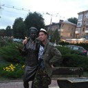 ���������� �����, ���� ������� ��������, 42 ����, ������������ ��� ����� � ���������, c�������� ���������