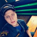 ���������� ��������, ���� ������� ������, 27 ���, ������������ ��� ������, ����� � ���������