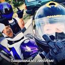 ���������� �������, ���� ������� ����, 32 ����, ������������ ��� ����� � ���������, c�������� ���������