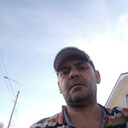  -,   Rus, 51 ,  