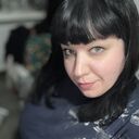 ���������� Bytom, ���� ������� ����, 34 ����, ������������ ��� c�������� ���������, ���������