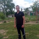 ���������� ������������, ���� ������� ��������, 30 ���, ������������ ��� ������, ����� � ���������, c�������� ���������, ���������