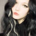 ���������� �����-���������, ���� ������� ��������, 22 ����, ������������ ��� ������, ����� � ���������, c�������� ���������, ���������