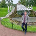 ���������� ����, ���� ������� ��������, 38 ���, ������������ ��� ������, ����� � ���������, c�������� ���������, ���������