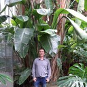  Montigny-les-Metz,   , 50 ,     , c 