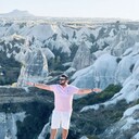  ,   Amir, 34 ,   ,   