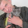  ,   Michael, 53 ,   