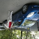 ���������� ������, ���� ������� ������, 51 ���, ������������ ��� ������, ����� � ���������, c�������� ���������