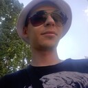  ,   , 28 ,   ,   , c , 