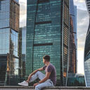 ���������� ���������, ���� ����� ���������, 25 ���, ������������ ��� ������, ����� � ���������