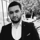  ,   Yuska, 32 ,   ,   