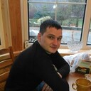 ���������� ������, ���� ������� �����, 32 ����, ������������ ��� c�������� ���������