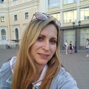 ���������� ����, ���� ������� ������, 40 ���, ������������ ��� c�������� ���������, ���������