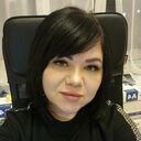  --,   , 46 ,   ,   , c 