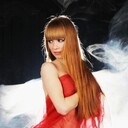 ���������� �����������, ���� ������� �������, 40 ���, ������������ ��� ������, ����� � ���������, c�������� ���������