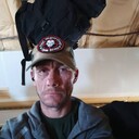 ���������� ���������, ���� ������� �������, 50 ���, ������������ ��� ����� � ���������, c�������� ���������, ���������