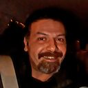  ,   , 49 ,   ,   , 